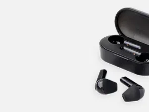 Earbuds