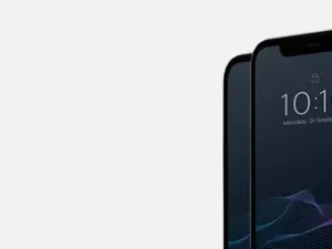 Smartphone